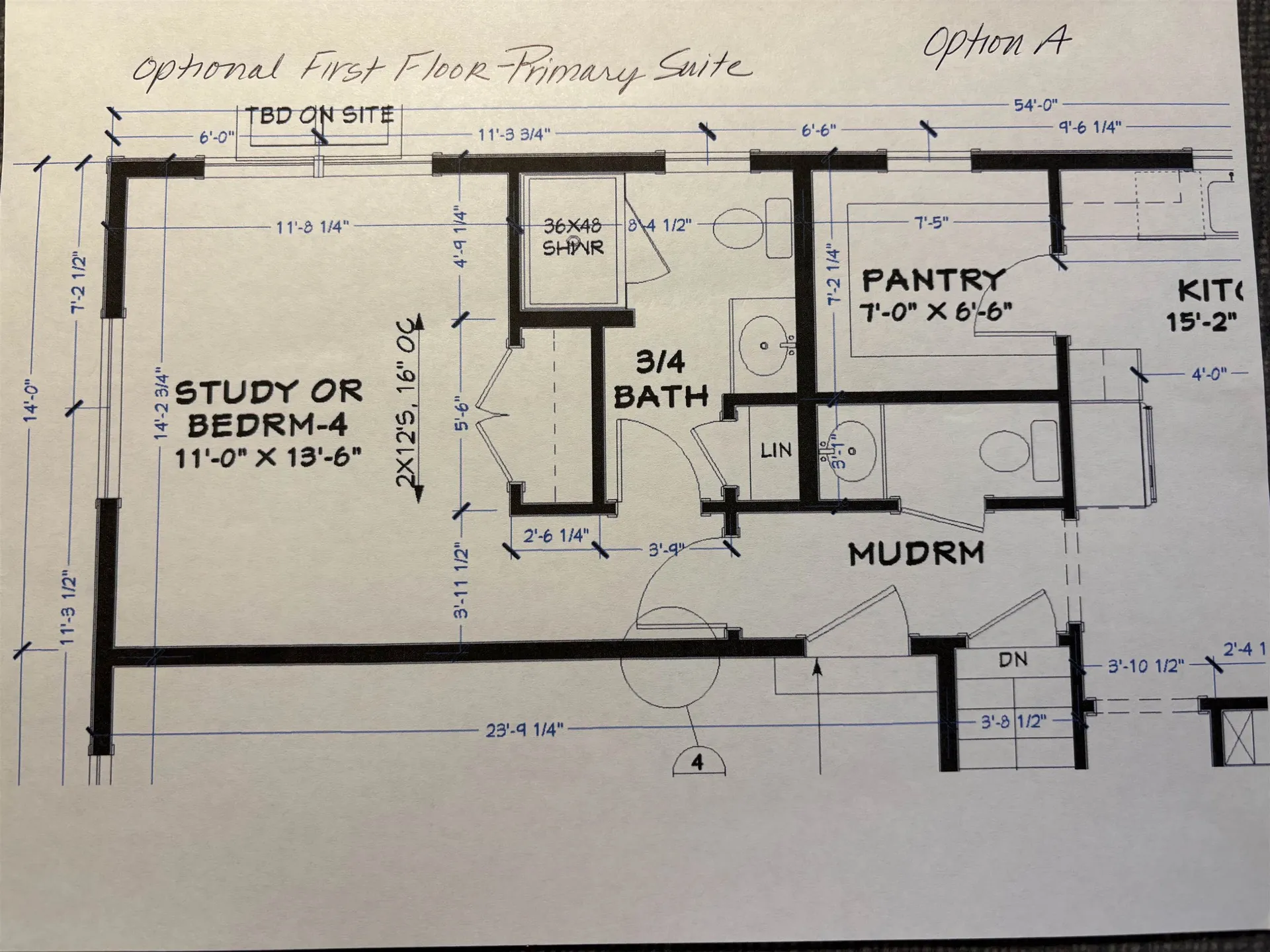 111 Concord Street Nashua NH 03064