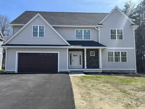 111 Concord Street Nashua NH 03064