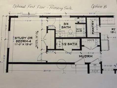 111 Concord Street Nashua NH 03064