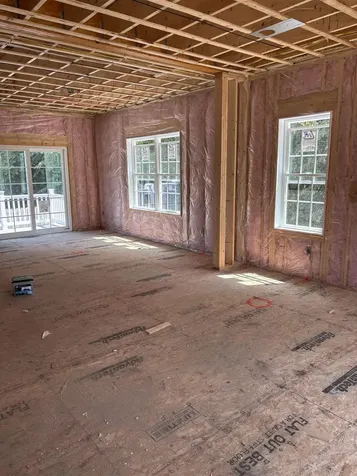 111 Concord Street Nashua NH 03064