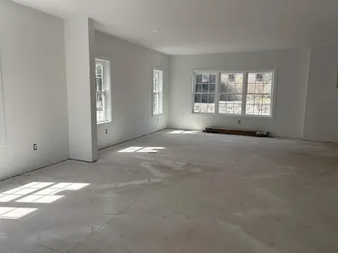 111 Concord Street Nashua NH 03064