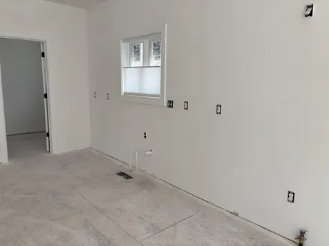111 Concord Street Nashua NH 03064