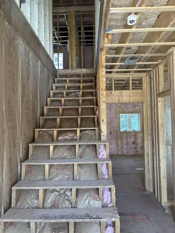 111 Concord Street Nashua NH 03064