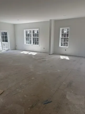 111 Concord Street Nashua NH 03064