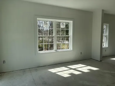 111 Concord Street Nashua NH 03064