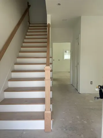 111 Concord Street Nashua NH 03064