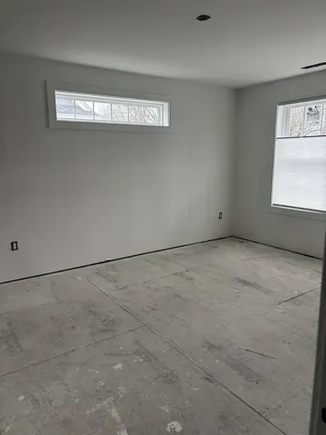 111 Concord Street Nashua NH 03064