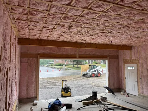 111 Concord Street Nashua NH 03064