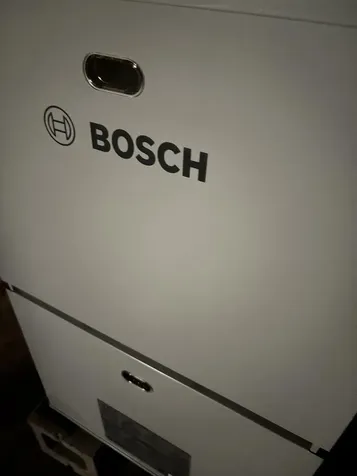 111 Concord Street Nashua NH 03064