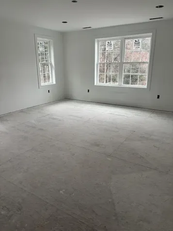 111 Concord Street Nashua NH 03064