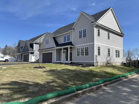 111 Concord Street Nashua NH 03064