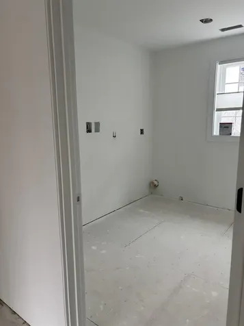 111 Concord Street Nashua NH 03064