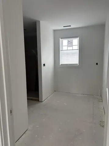 111 Concord Street Nashua NH 03064