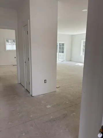 111 Concord Street Nashua NH 03064