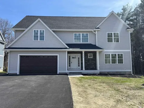 111 Concord Street Nashua NH 03064