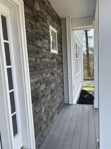 111 Concord Street Nashua NH 03064
