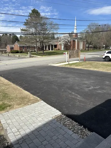 111 Concord Street Nashua NH 03064