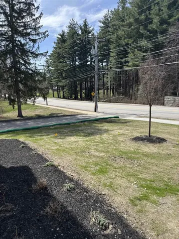 111 Concord Street Nashua NH 03064