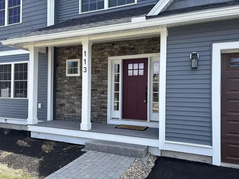 111 Concord Street Nashua NH 03064