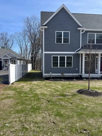111 Concord Street Nashua NH 03064