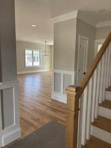 111 Concord Street Nashua NH 03064