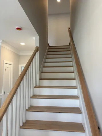 111 Concord Street Nashua NH 03064