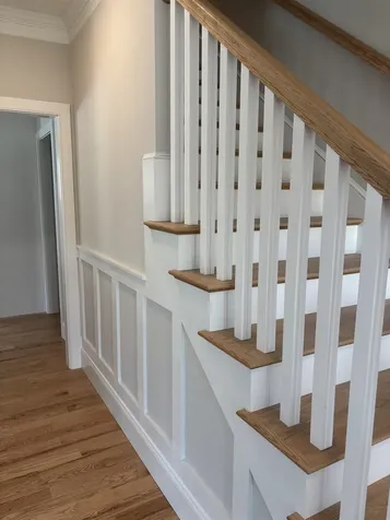 111 Concord Street Nashua NH 03064