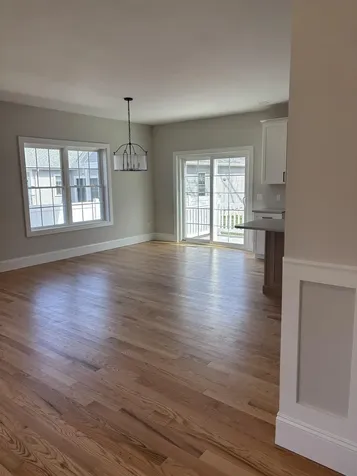 111 Concord Street Nashua NH 03064