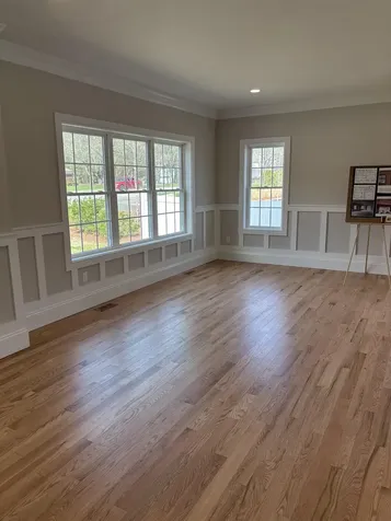 111 Concord Street Nashua NH 03064