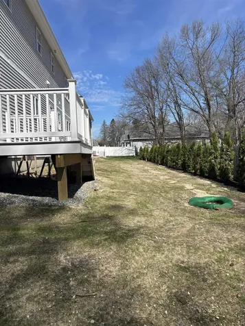 111 Concord Street Nashua NH 03064