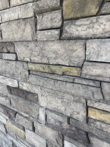 111 Concord Street Nashua NH 03064