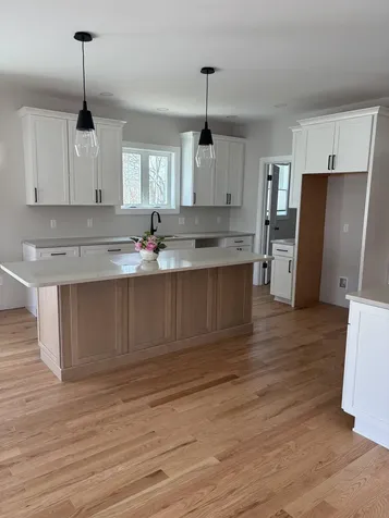 111 Concord Street Nashua NH 03064
