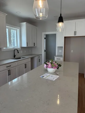111 Concord Street Nashua NH 03064