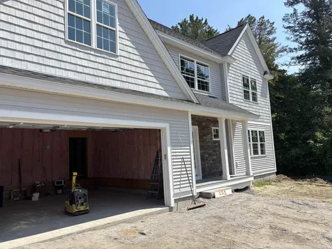 111 Concord Street Nashua NH 03064