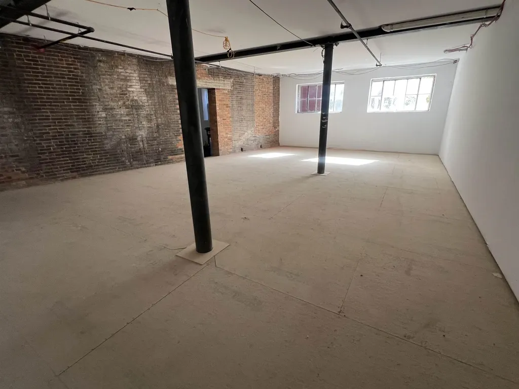 345 Main Street Bennington VT 05201