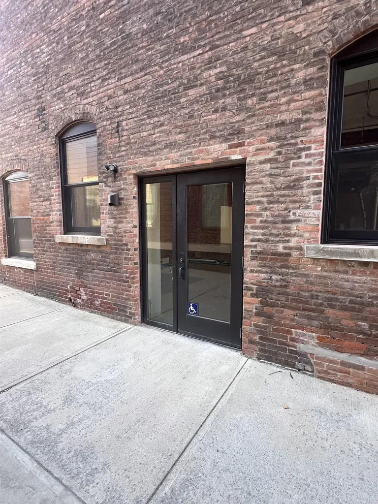 345 Main Street Bennington VT 05201