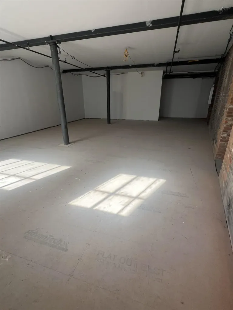 345 Main Street Bennington VT 05201