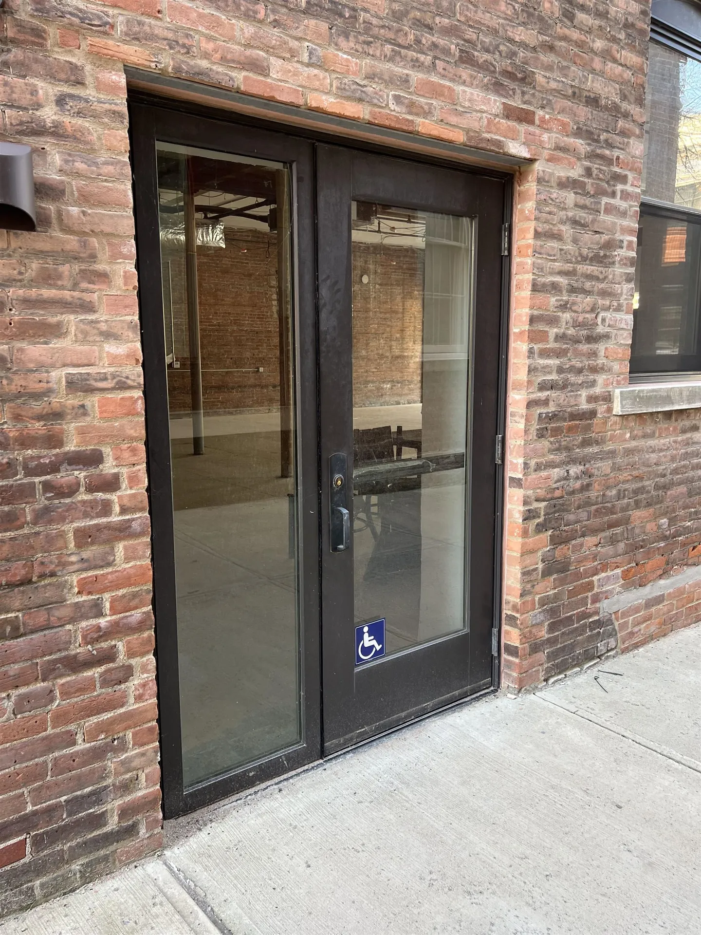 345 Main Street Bennington VT 05201