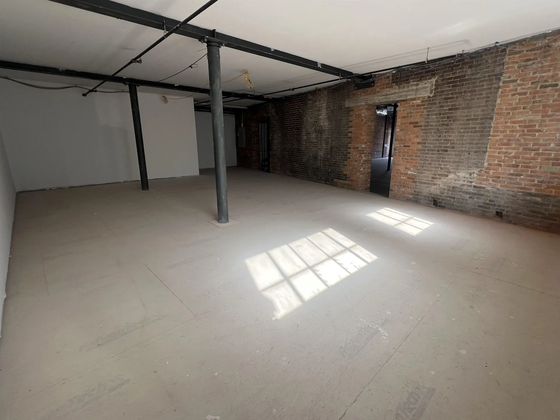 345 Main Street Bennington VT 05201