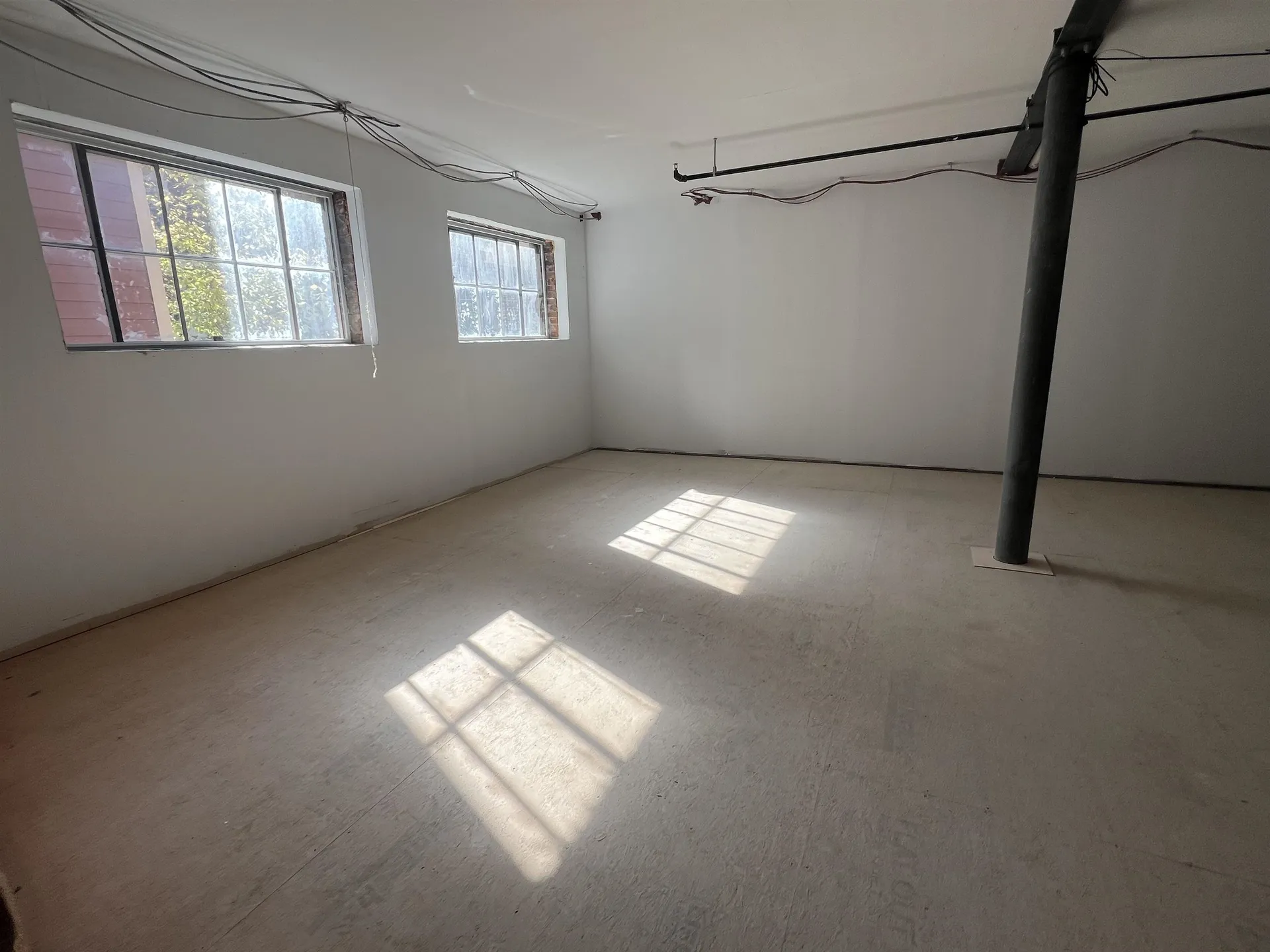 345 Main Street Bennington VT 05201