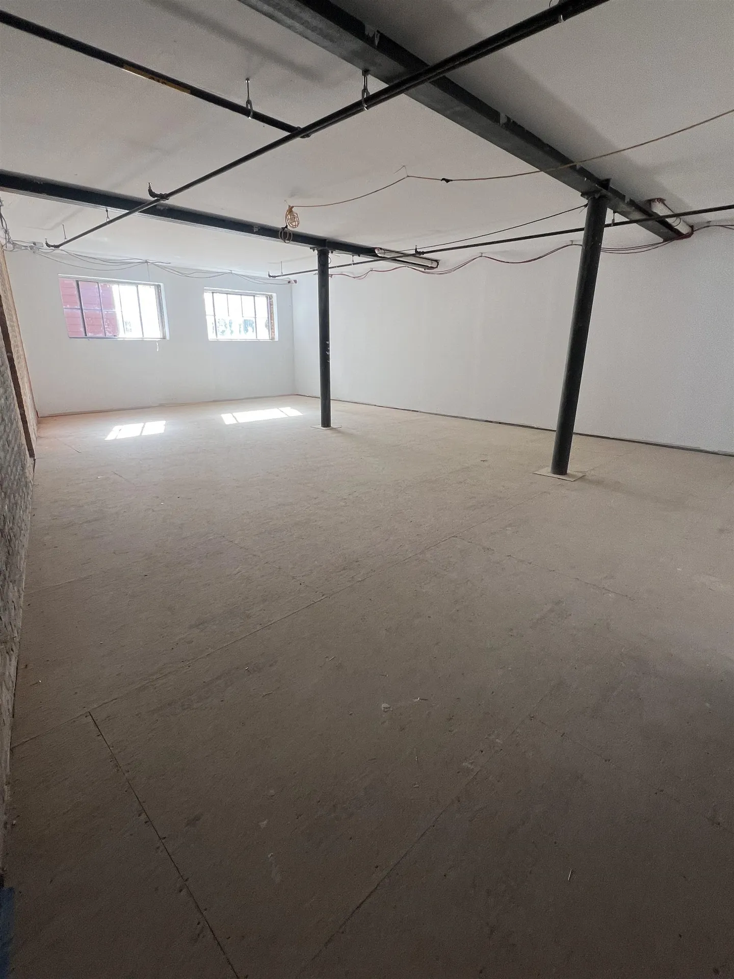 345 Main Street Bennington VT 05201