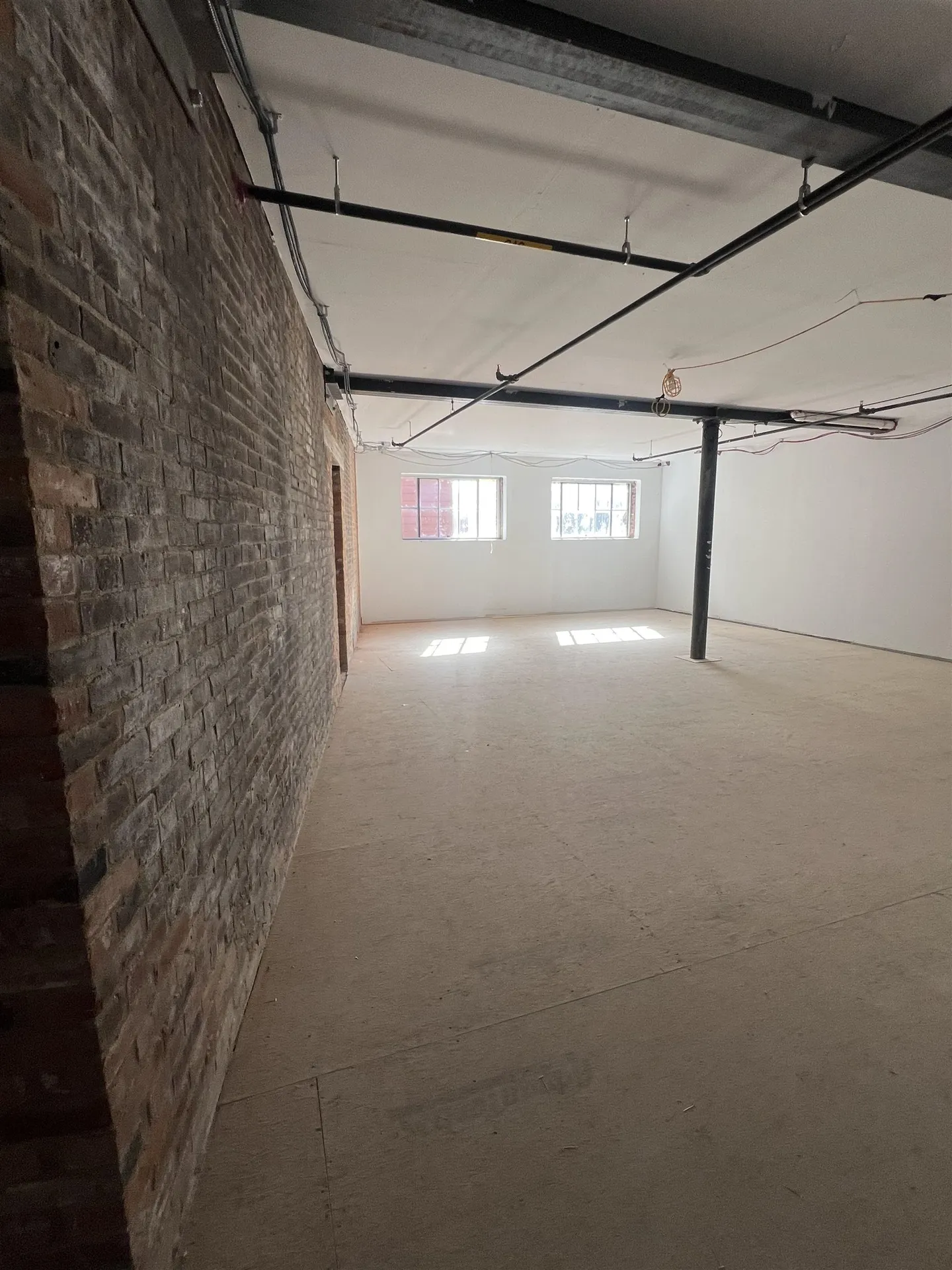 345 Main Street Bennington VT 05201