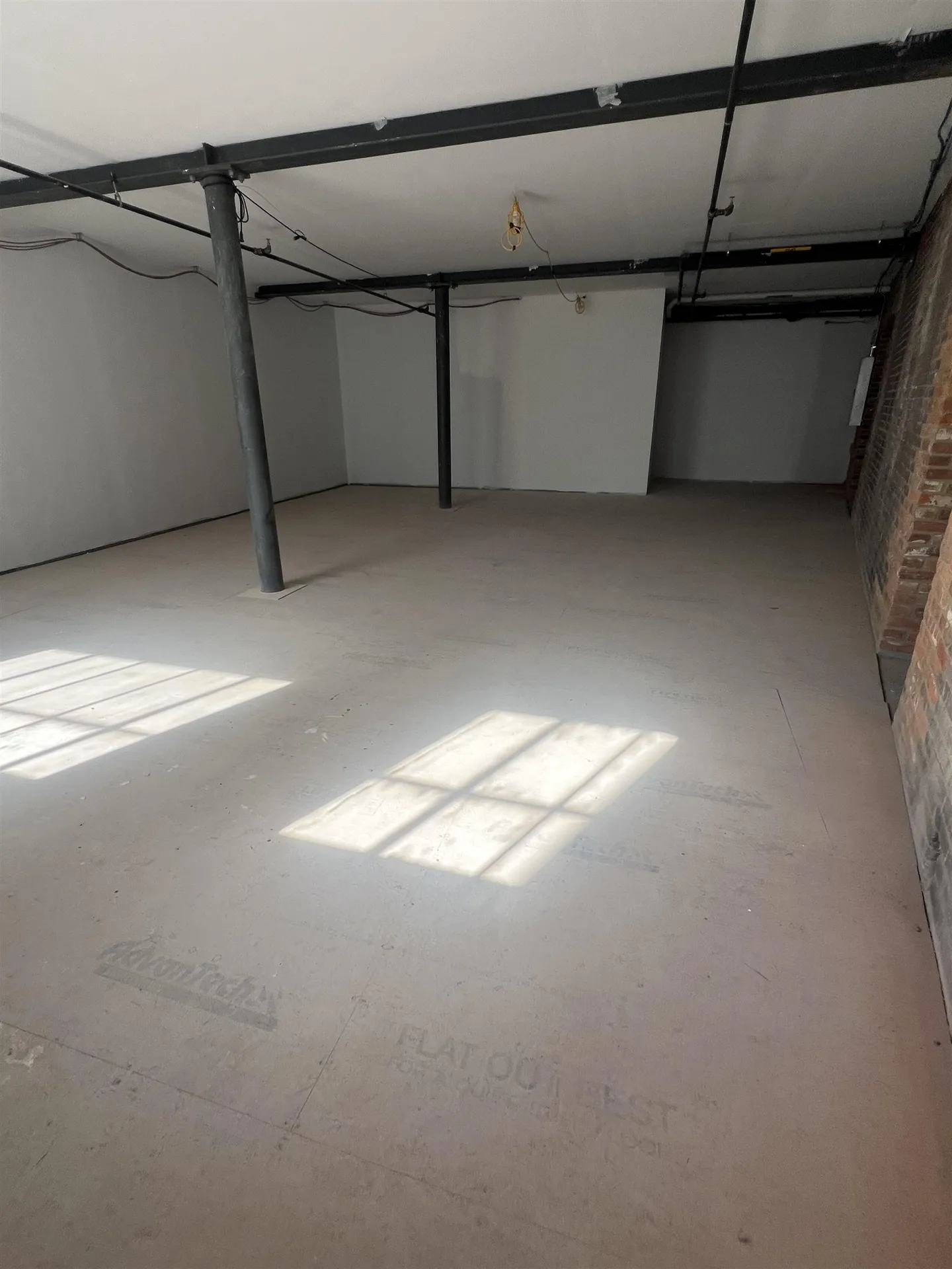 345 Main Street Bennington VT 05201