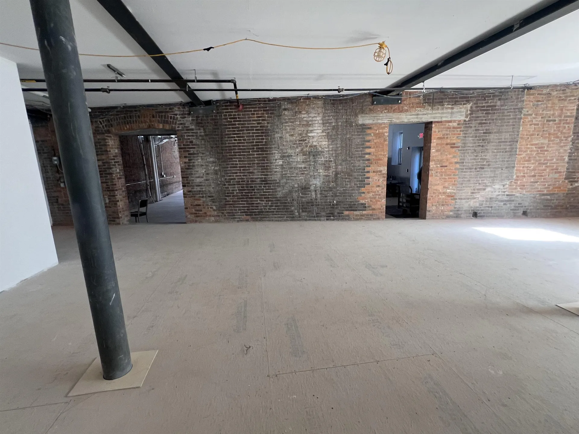 345 Main Street Bennington VT 05201