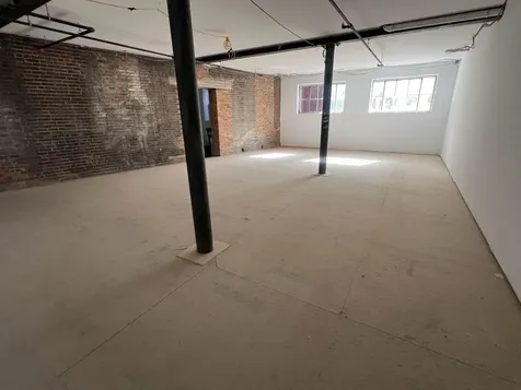 345 Main Street Bennington VT 05201