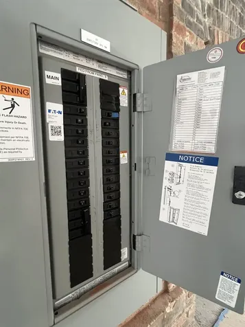 345 Main Street Bennington VT 05201