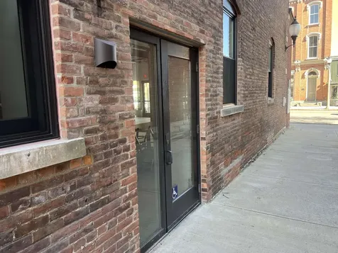 345 Main Street Bennington VT 05201