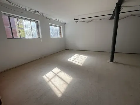 345 Main Street Bennington VT 05201