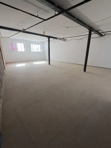 345 Main Street Bennington VT 05201