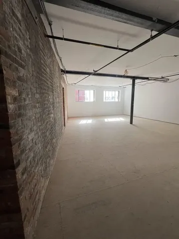 345 Main Street Bennington VT 05201